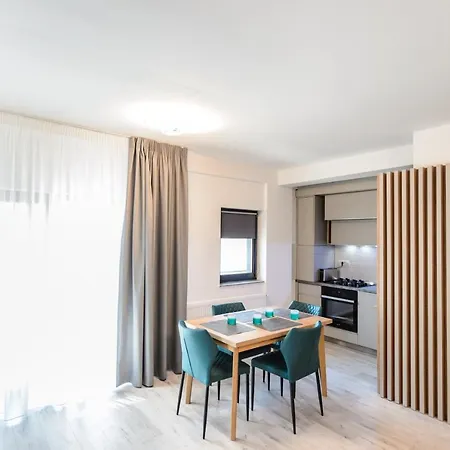 Deia By The Sea Apartment