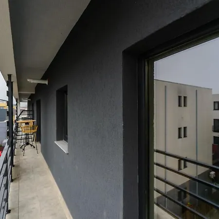 Apartment Deia By The Sea *
