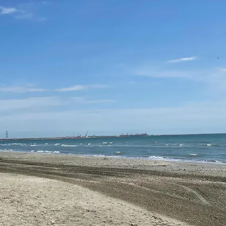 Deia By The Sea *
